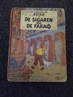 De sigaren van de farao, Boeken, Gelezen, Ophalen of Verzenden