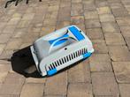 Cage de transport pour chat, Animaux & Accessoires, Enlèvement, Comme neuf