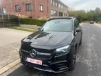 Mercedes glb 180 pack Amg 7places  full options, Autos, 100 kW, Achat, Euro 6, 7 places
