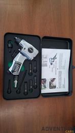 VIBRO-IMPACT SYSTEM  Glow plug vibro extractor, Ophalen of Verzenden, Nieuw