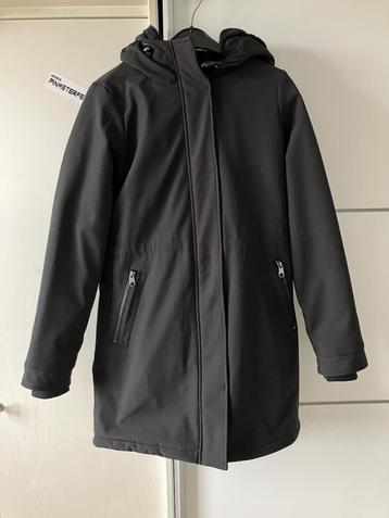 Winterjas Vero Moda nieuw beschikbaar voor biedingen