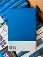 MEDISCH ENCYCLOPEDIE van Het Laatste Nieuws., Boeken, Encyclopedieën, Ophalen, Zo goed als nieuw, Medisch, Complete serie