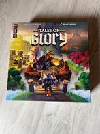 tales of glory, Een of twee spelers, Ophalen of Verzenden, Zo goed als nieuw