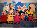 Bumba pakket., Kinderen en Baby's, Ophalen
