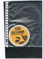 TAPIS À BIÈRE CORSE, Envoi, Neuf, Sous-bock