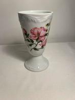 Limoges, Antiek en Kunst, Antiek | Vazen, Ophalen of Verzenden