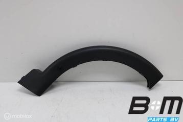 Geleidingsstuk klepscharnier links Audi A6 4G 4G5971821 beschikbaar voor biedingen
