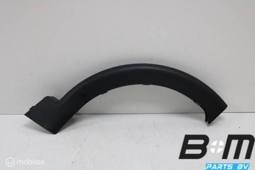 Geleidingsstuk klepscharnier links Audi A6 4G 4G5971821, Auto-onderdelen, Carrosserie, Gebruikt