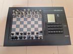 Schaakcomputer tandy, chess champion 2150!, Ophalen, Gebruikt