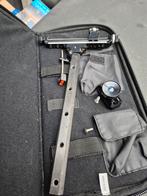 Recurve visier SF, Sport en Fitness, Handboogschieten, Ophalen