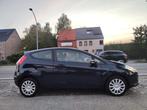 Ford fiesta ECONETIC TECHNOLOGY., Achat, Carnet d'entretien, Diesel, Particulier