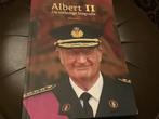Albert 2 de volledige biografie Erik Wellens, Boeken, Ophalen of Verzenden