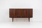 Vintage palissander dressoir van E.W. Bach voor Sejling S., Enlèvement, Comme neuf