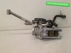 GASKLEPHUIS Volkswagen CC (358) (04L128063R), Gebruikt, Volkswagen