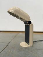 YAMADA SHOMEI MANON TABLE LAMP FOR ATOMIC MODERN, Ophalen