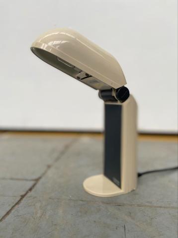 LAMPE DE TABLE YAMADA SHOMEI MANON POUR ATOMIC MODERN, Enlèvement