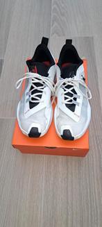 Jordan One Take 4 sneakers maat 45, Ophalen, Sneakers
