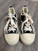 Heel mooie sneakers, ANDERE, Beige, Nieuw, Ophalen of Verzenden
