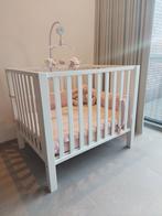 park Quax met toebehoren van baby´s only, Nieuw, Ophalen