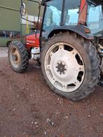 Pneus étroits, Articles professionnels, Agriculture | Tracteurs, Enlèvement