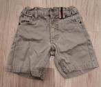 Chiro broek maat 6, Kinderen en Baby's, Gebruikt, Chiro, Jongen, Ophalen