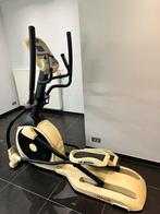 Professional Elliptical Cross Trainer LE-9200 i X-Trend, Sport en Fitness, Ophalen, Benen, Gebruikt, Crosstrainer
