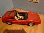 Ferrari barbie, Antiek en Kunst, Antiek | Speelgoed, Ophalen