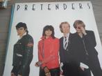 Pretenders - Brass in pocket, Cd's en Dvd's, Verzenden, 1980 tot 2000, Gebruikt, 12 inch