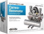 Franzis Porsche Carrera Race Motor modelbouw GRATIS LEVERIN