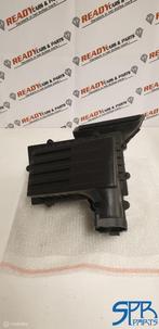 VW 1.6 TDI Luchtfilterhuis 5Q0129607S LUCHTFILTER FILTERHUIS, Gebruikt, Volkswagen, Ophalen of Verzenden