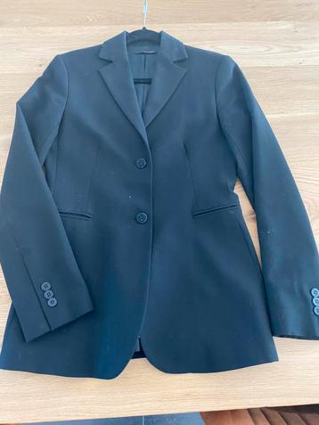 Blazer Zara beschikbaar voor biedingen