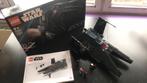Lego Star Wars 75336, Ophalen, Zo goed als nieuw, Replica