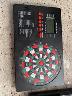 Nieuw bulls elektrisch darts scorebord, Sport en Fitness, Darts, Ophalen, Nieuw, Overige typen, Elektronisch