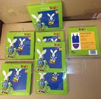 NIEUW Lotje HOPLA ondergoedsetjes jongens, Ophalen, Nieuw, Hopla, Jongen