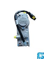 ACTUATOR TURBINE, VTG, DAF XF 106, EURO6 +DEPOSIT 1978404R, Auto-onderdelen, Vrachtwagen-onderdelen, Ophalen of Verzenden, Nieuw