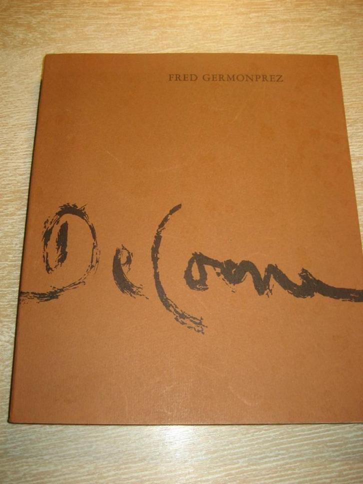 Jozef De Coene, Boeken, Geschiedenis | Stad en Regio, Ophalen of Verzenden