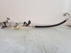 AIRCO LEIDING Peugeot 208 II (UB / UH / UP) (01-2019/-), Gebruikt, Peugeot
