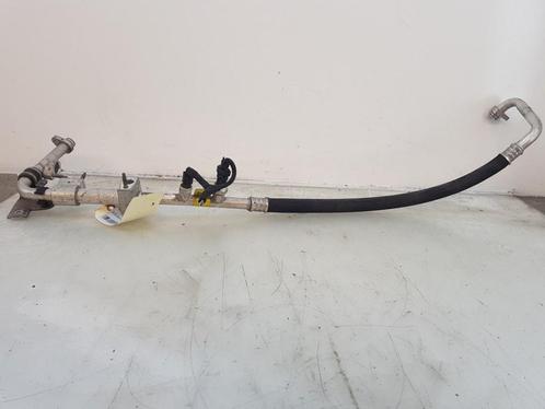 AIRCO LEIDING Peugeot 208 II (UB / UH / UP) (01-2019/-), Auto-onderdelen, Airco en Verwarming, Peugeot, Gebruikt
