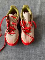 Voetbalschoenen maat 33, Enfants & Bébés, Vêtements de bébé | Chaussures & Chaussettes, Garçon ou Fille, Enlèvement, Bottines