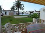 vacances paisible, Vacances, Maisons de vacances | Espagne, 2 chambres, Village, 5 personnes, Chalet, Bungalow ou Caravane