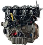 Ford Fiesta CB1 1.25 SNJC-motor 8A6G-6006-AB 1713369, Ophalen of Verzenden, Ford