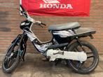 Honda Wallaroo Cross, Honda, Enlèvement ou Envoi, 5 vitesses, 70 cm³