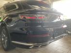 Arteon SB eHybrid PHEV R-LINE -AUTOMAAT -DCC -27 gr -LOADED!, Arteon, USB, 4 cilinders, 27 g/km