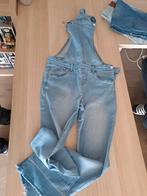 Broeken meisje 14jaar, Kinderen en Baby's, Kinderkleding | Maat 164, Ophalen of Verzenden, Gebruikt, Meisje, Broek