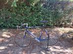 .Retro Flanders Koersfiets, Fietsen en Brommers, Fietsen | Racefietsen, Ophalen, Nieuw