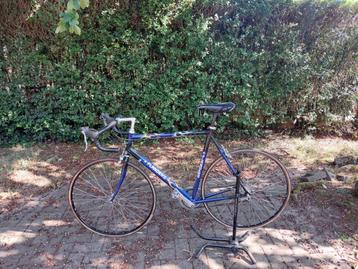 .Retro Flanders Koersfiets beschikbaar voor biedingen