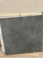 Carrelage - céramique - 60x60, Neuf, Carrelage de sol, Céramique, Enlèvement