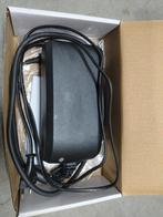 Stromer lader cr246, Enlèvement ou Envoi