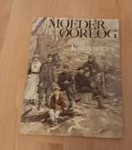 Moeder oorlog - Kronieken, Boeken, Stripverhalen, Ophalen of Verzenden, Nieuw