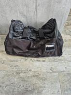 Sac de sport, Ophalen, Gebruikt